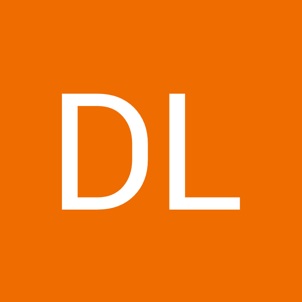 Meet your Posher, Dl